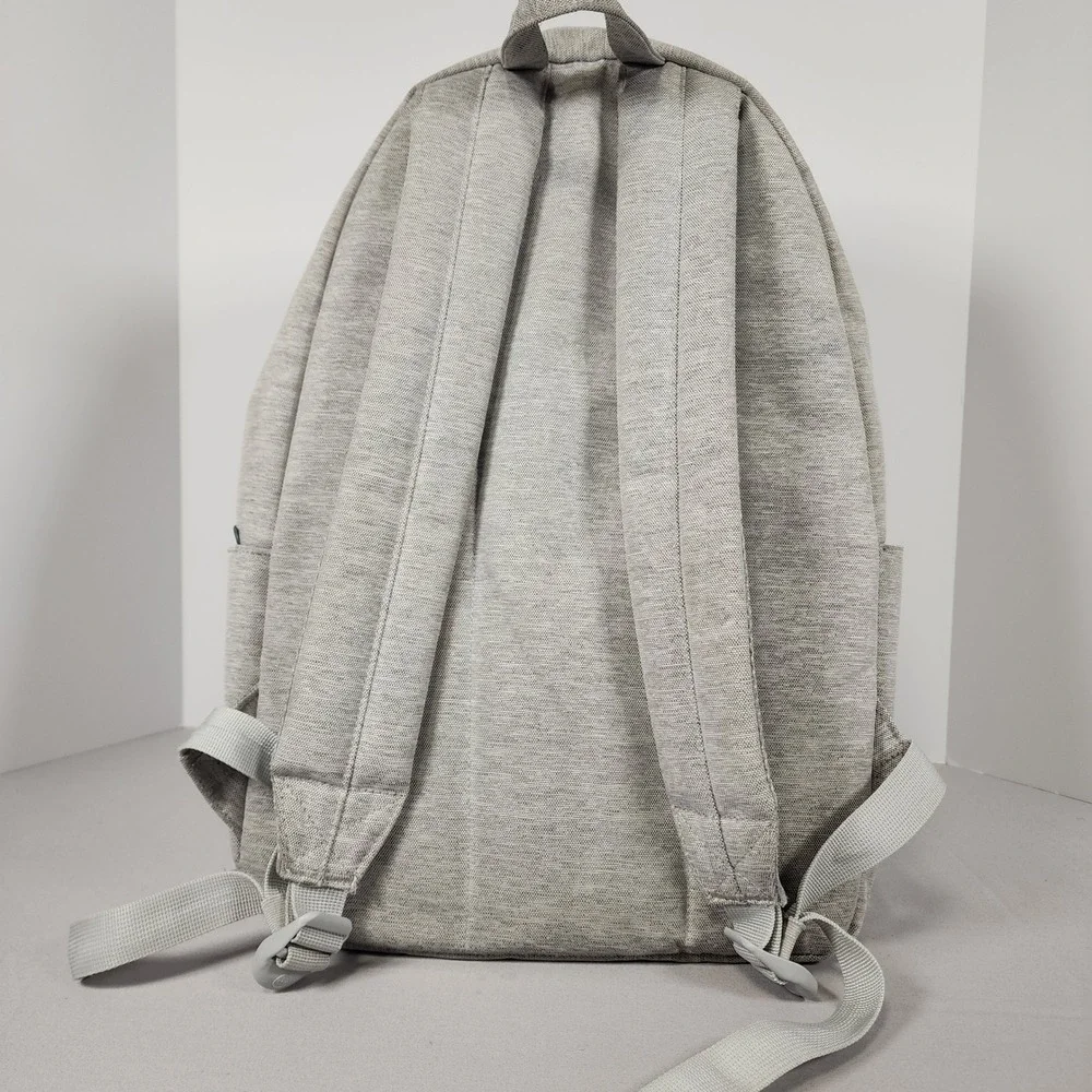 Herschel Supply Co. herschel supply